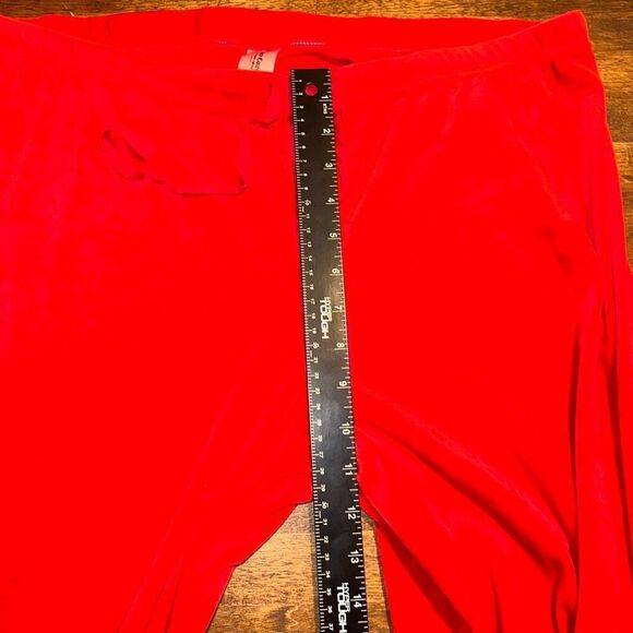 Juicy Couture Velour Sleepwear Lounge Set - Picture 8 of 9